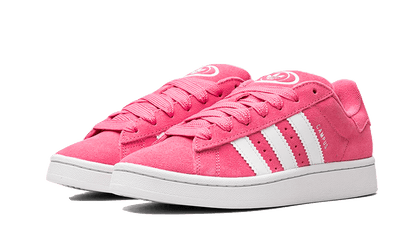 Adidas Campus 00s Pink Fusion (Women's)