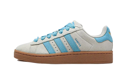 Adidas Campus 00s Putty Grey