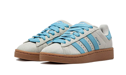 Adidas Campus 00s Putty Grey