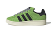 Adidas Campus 00s Solar Green