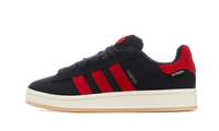 Adidas Campus 00s TKO Black Power Red
