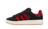 Adidas Campus 00s TKO Black Power Red