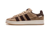 Adidas Campus 00s Tokyo