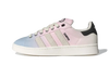 Adidas Campus 00s Wonder Blue Clear Pink