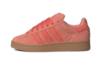 Adidas Campus 00s Wonder Clay Preloved Scarlet