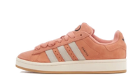 Adidas Campus 00s Wonder Clay Grey One