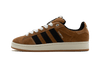 Adidas Campus 00s YNuK Brown Desert