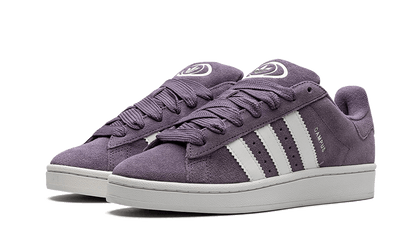 Adidas Campus 00s Shadow Violet