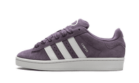 Adidas Campus 00s Shadow Violet