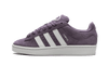 Adidas Campus 00s Shadow Violet