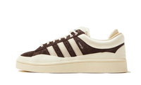 Adidas Campus Deep Brown Chalk Bad Bunny
