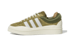 Adidas Campus Light Bad Bunny Wild Moss