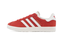 Adidas Gazelle 85 Better Scarlet