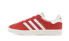 Adidas Gazelle 85 Better Scarlet