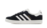 Adidas Gazelle 85 Core Black Cloud White