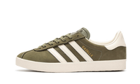 Adidas Gazelle 85 Olive Strata