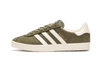 Adidas Gazelle 85 Olive Strata