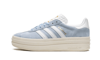 Adidas Gazelle Bold Clear Sky