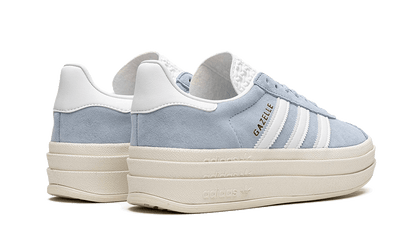 Adidas Gazelle Bold Clear Sky