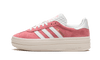 Adidas Gazelle Bold Super Pop