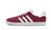 Adidas Gazelle Collegiate Burgundy