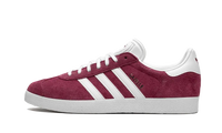 Adidas Gazelle Collegiate Burgundy