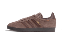 Adidas Gazelle Earth Strata