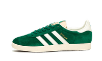Adidas Gazelle Faded Archive