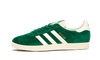 Adidas Gazelle Faded Archive