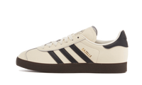 Adidas Gazelle Germany