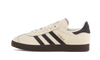 Adidas Gazelle Germany