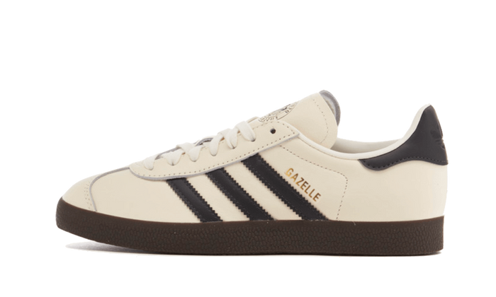 Adidas Gazelle Germany