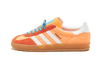 Adidas Gazelle Indoor Beam Orange