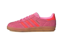 Adidas Gazelle Indoor Beam Pink