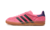 Adidas Gazelle Indoor Bliss Pink Purple