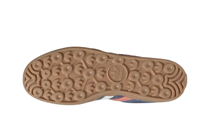 Gazelle Indoor Blue Blink Wonder Clay