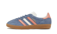 Gazelle Indoor Blue Blink Wonder Clay