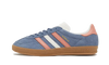 Gazelle Indoor Blue Blink Wonder Clay