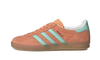 Adidas Gazelle Indoor Easy Orange