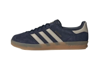Gazelle Indoor Legend Ink Wonder Beige