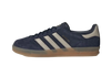 Gazelle Indoor Legend Ink Wonder Beige