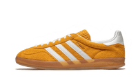 Adidas Gazelle Indoor Orange Peel