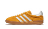 Adidas Gazelle Indoor Orange Peel