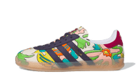 Adidas Gazelle Indoor Sean Wotherspoon