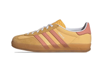 Adidas Gazelle Indoor Semi Spark Clay
