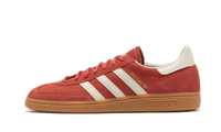 Adidas Handball Spezial Aged Red