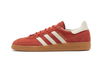 Adidas Handball Spezial Aged Red