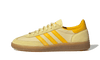 Adidas Handball Spezial Almost Yellow