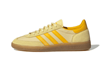 Adidas Handball Spezial Almost Yellow