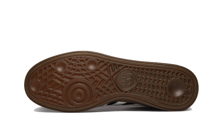 Adidas Handball Special Black Gum